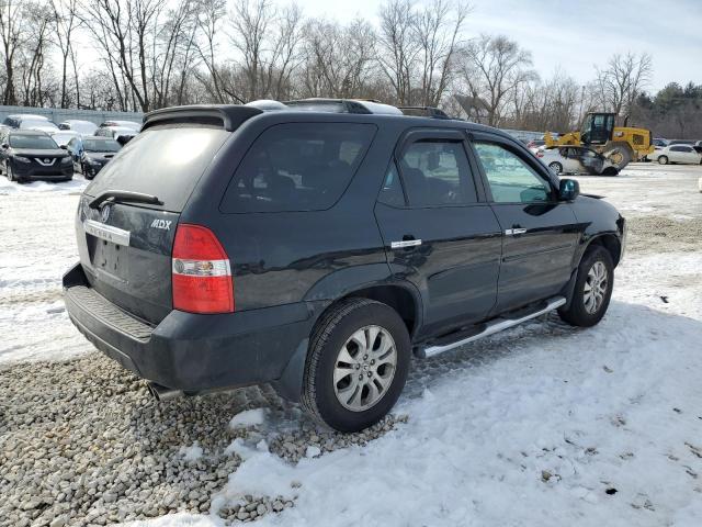 VIN 3GKALMEV7KL328131 2019 GMC Terrain, Sle no.3