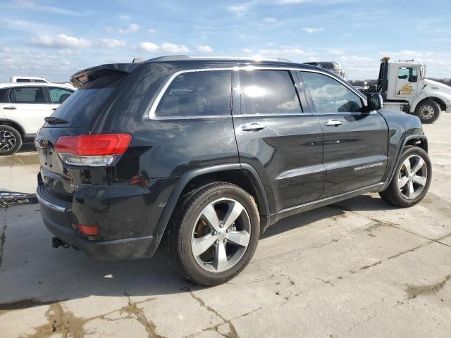 1C4RJEBGXEC243221 Jeep Grand Cherokee Limited