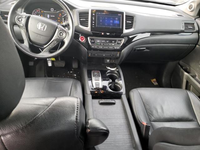2016 HONDA .DEL SOL 5FNYF6H93GB081448