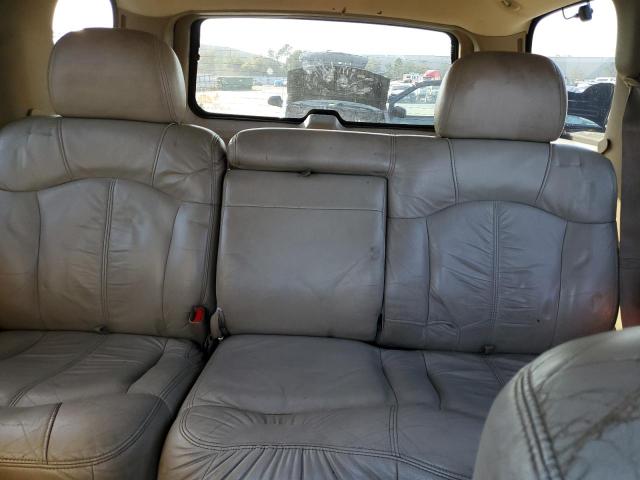 2018 CHEVROLET TAHOE C150 - 1GNEC13T11R118412