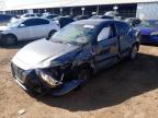 2021 NISSAN SENTRA S - 3N1AB8BV6MY254283
