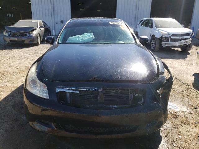 VIN 3FA6P0LU8HR275413 2017 Ford Fusion, Hybrid SE no.5