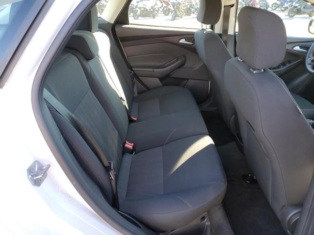 2015 FORD FOCUS SE 1FADP3K20FL351145