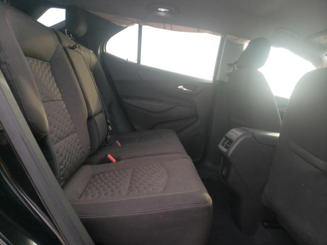 2019 CHEVROLET EQUINOX LT - 3GNAXKEV9KL394398
