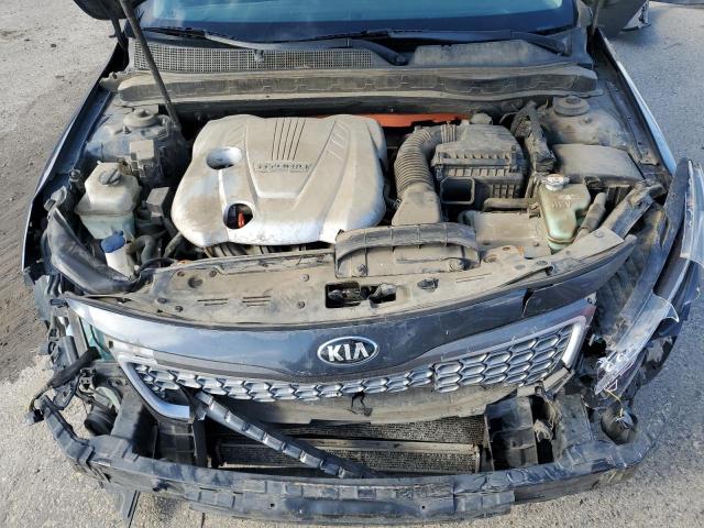 KNAGM4AD6F5083258 KIA OPTIMA HYBRID