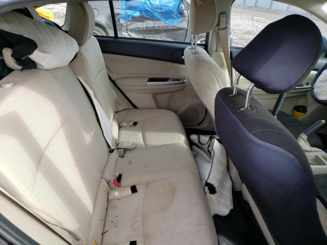 JF1GPAT66F9327223 Subaru Impreza Sport