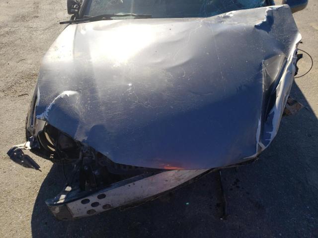 2015 LEXUS GS 350 - JTHBE1BLXFA011435