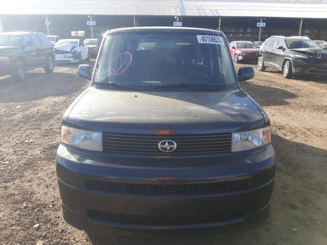 VIN 1FM5K7DH0GGC72022 2016 Ford Explorer, Xlt no.5