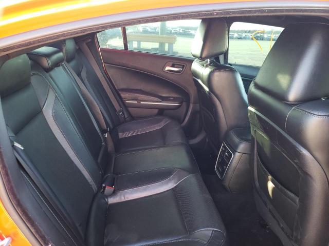 VIN 3VWL17AJXFM318687 2015 Volkswagen Jetta, 1.8T Sel no.10