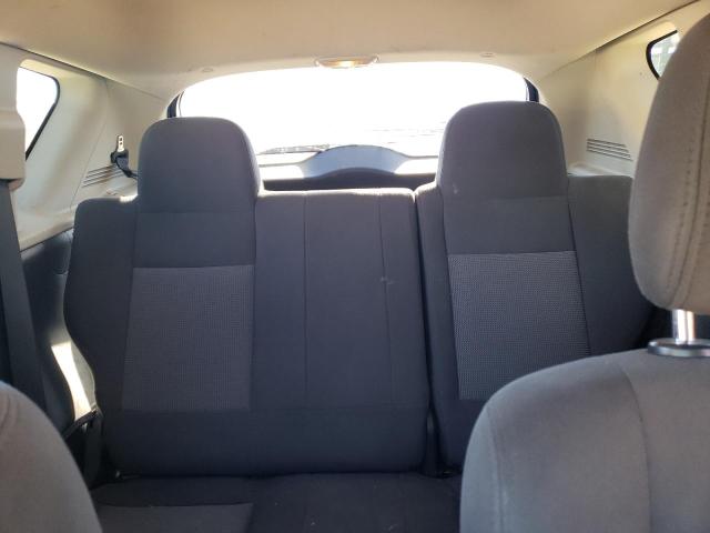 1C4NJDEB3CD592625 Jeep Compass Latitude