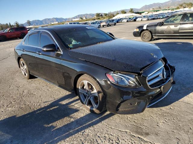 2020 MERCEDES-BENZ E 350 - W1KZF8DB1LA809902