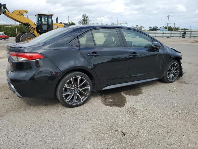 VIN 3FA6P0LU4JR265872 2018 Ford Fusion, Hybrid SE no.3