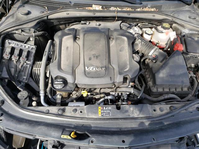 2017 BUICK LACROSSE E - 1G4ZP5SS7HU141971