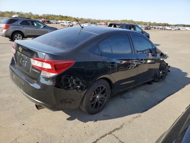 4S3GKAA69P1600117 Subaru Impreza