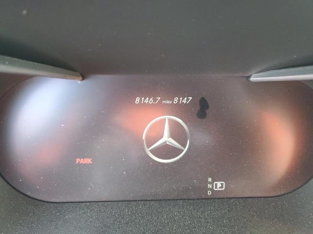 2021 MERCEDES-BENZ GLC COUPE W1N0J8EB3MF982544