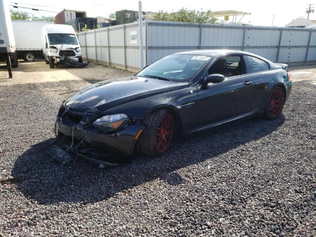 VIN 3FA6P0CD8KR219494 2019 Ford Fusion, Sel no.1