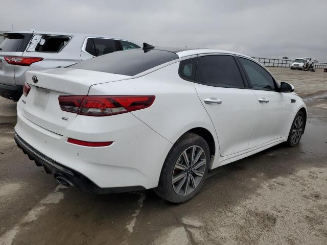 5XXGU4L12LG405178 KIA OPTIMA EX