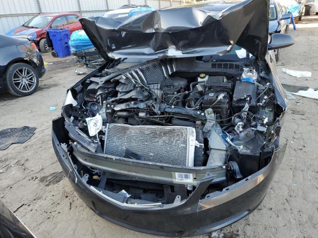 1G4PP5SK0G4155023 Buick Verano