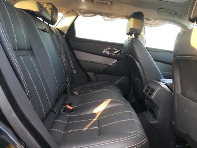 SALYJ2EX7MA317509 Land Rover Range Rover Velar S