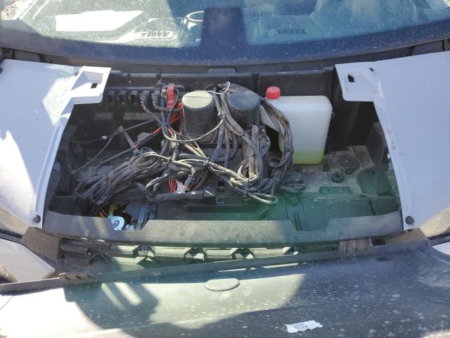 2022 POLARIS RANGER CRE - 4XARSH994N8484384