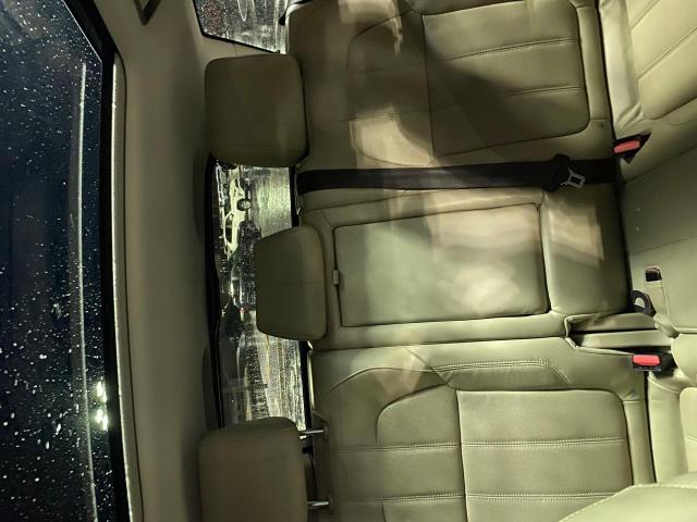 SALWR2WFXEA386458 Land Rover Range Rover Sport Hse