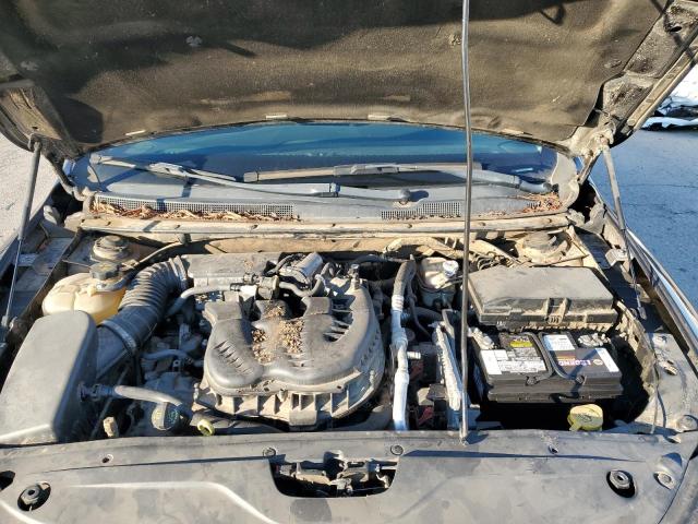 2015 CHRYSLER 200 C - 1C3CCCCG8FN524334