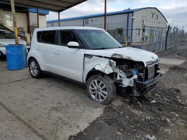 KNDJP3A51K7918135 KIA SOUL +