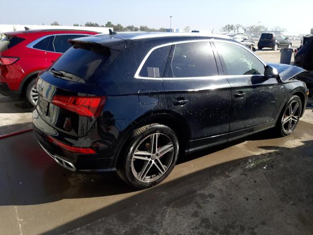 2018 AUDI SQ5 PRESTI WA1C4AFYXJ2069735