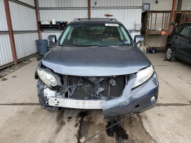 VIN 4T1H31AK3MU020804 2021 Toyota Camry, Le Hybrid no.5