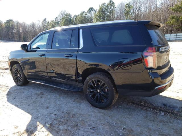 2021 CHEVROLET SUBURBAN C - 1GNSCCKD8MR480928