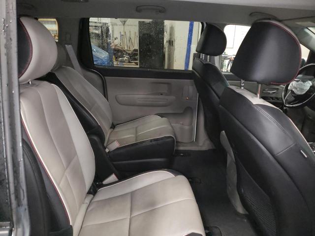 2019 KIA SEDONA LX - KNDMB5C18K6556831