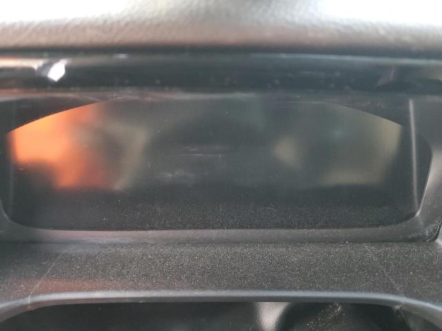 5LM5J7WC5MGL00345 Lincoln Aviator Reserve