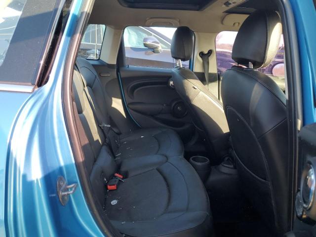WMWXS5C54FT829185 Mini Cooper