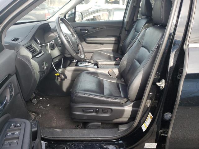 2016 HONDA .DEL SOL 5FNYF6H93GB081448