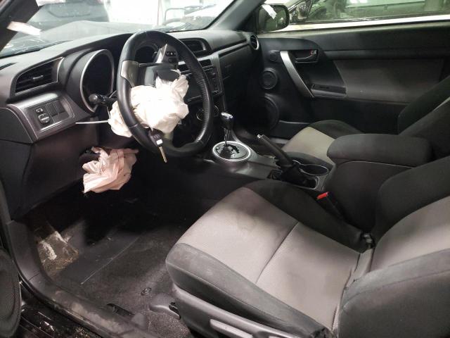 2015 TOYOTA SCION TC JTKJF5C73FJ004791