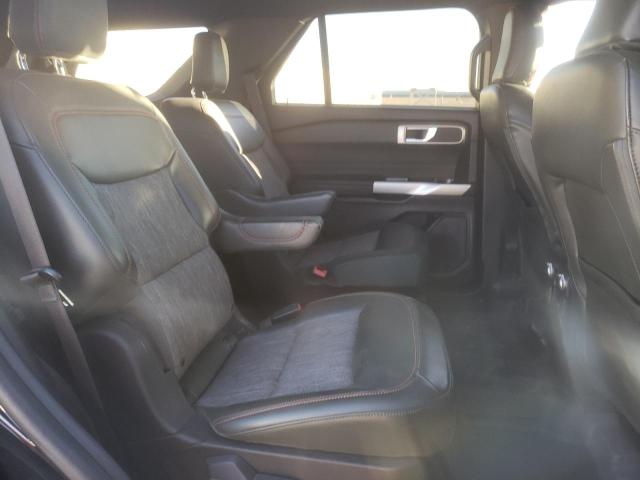 2021 FORD EXPLORER T 1FMSK8JH8MGC47779