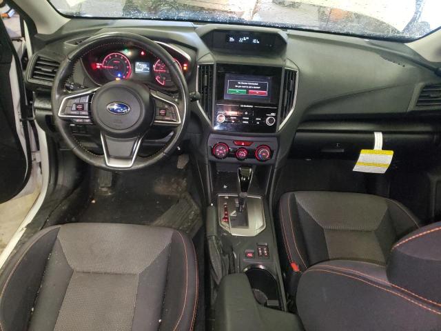 2018 SUBARU CROSSTREK JF2GTABC0JH239961