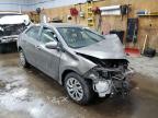 Kincheloe, MI에서 판매 중인 2019 Toyota Corolla L - Front End