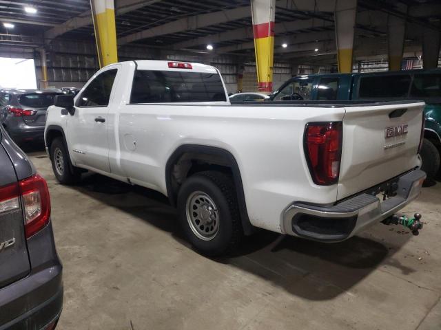 3GTN8AEF5MG359413 GMC Sierra C1500
