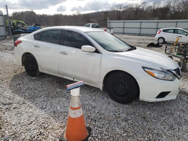 2016 NISSAN ALTIMA 4D 1N4AL3AP3GN341470