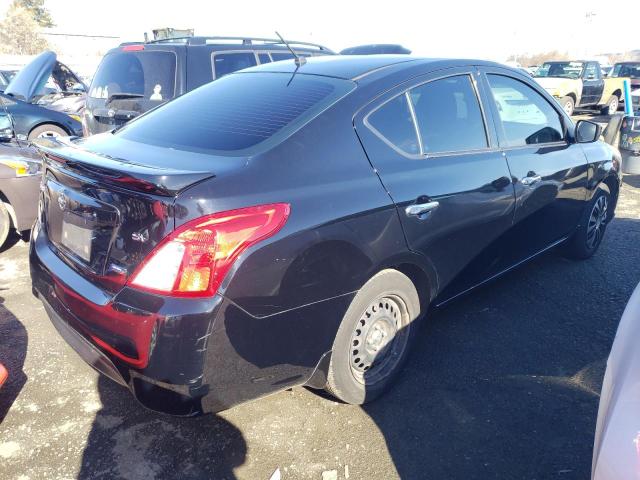 3N1CN7AP0GL884492 Nissan VERSA S