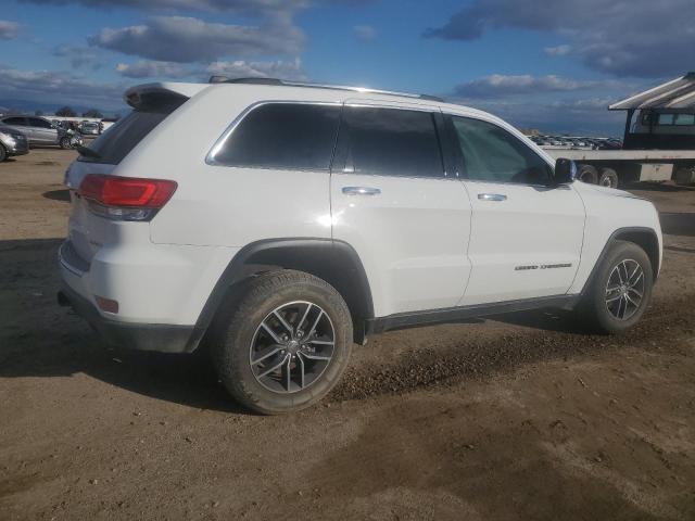 1C4RJFBG6HC920002 Jeep Grand Cherokee Limited