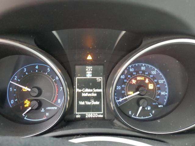 2018 TOYOTA COROLLA IM - JTNKARJE0JJ568258
