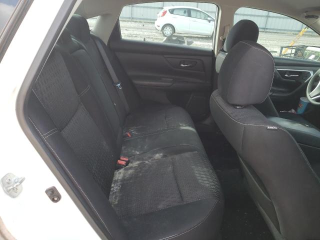 2016 NISSAN ALTIMA 4D 1N4AL3AP3GN341470