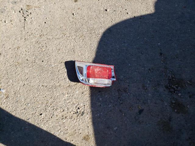 2015 CHEVROLET MALIBU LS - 1G11B5SL5FF146685