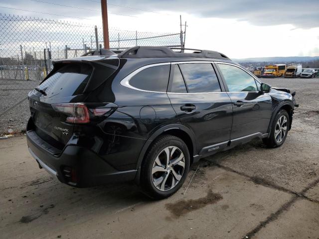 VIN 5UXTY5C08LLT37497 2020 BMW X3, Xdrive30I no.3