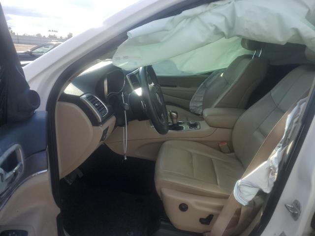 1C4RJFBG6HC920002 Jeep Grand Cherokee Limited