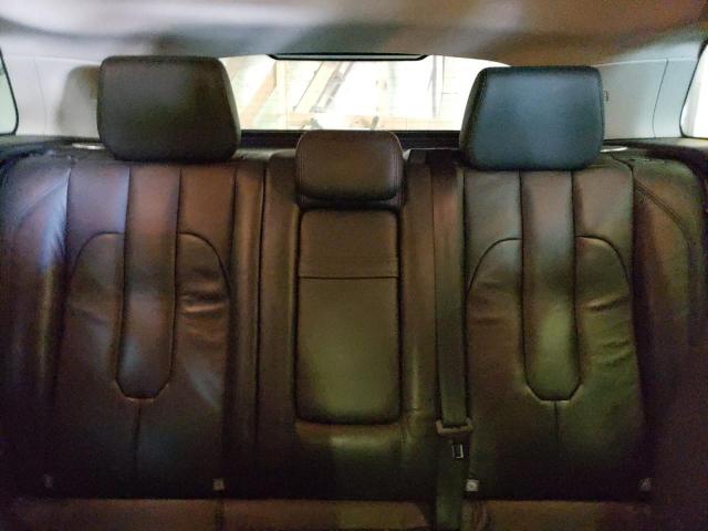SALVR2BG8CH642823 Land Rover Range Rover Evoque Pure Premium
