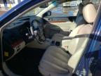 2011 Subaru Outback 2.5I Limited zu verkaufen in Helena, MT - Front End