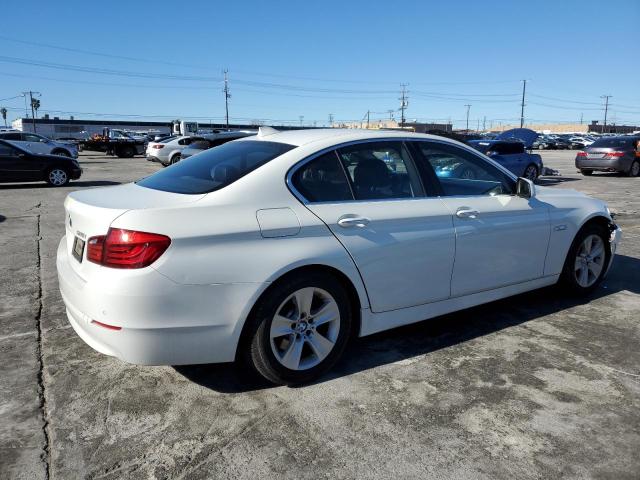 WBAXG5C50CDW66266 BMW 528 I